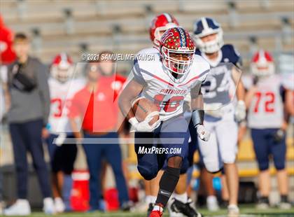 Thumbnail 1 in Millard South @ North Star photogallery.