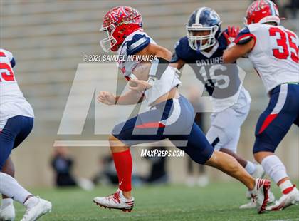 Thumbnail 1 in Millard South @ North Star photogallery.