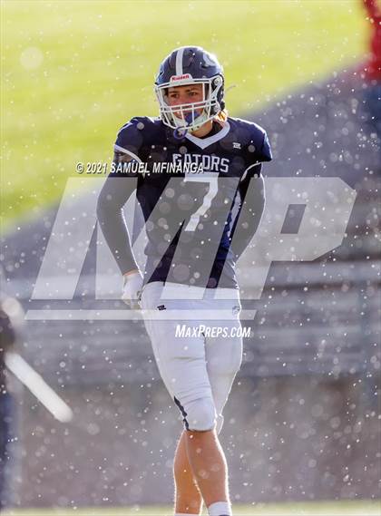 Thumbnail 3 in Millard South @ North Star photogallery.