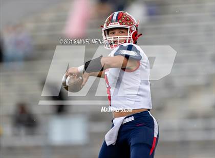 Thumbnail 3 in Millard South @ North Star photogallery.