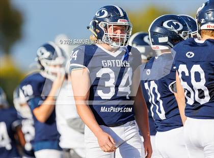 Thumbnail 1 in Millard South @ North Star photogallery.