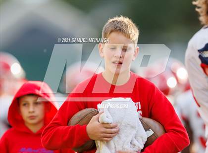 Thumbnail 3 in Millard South @ North Star photogallery.