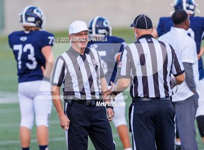 Thumbnail 1 in Millard South @ North Star photogallery.