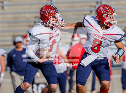 Thumbnail 1 in Millard South @ North Star photogallery.