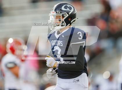 Thumbnail 3 in Millard South @ North Star photogallery.