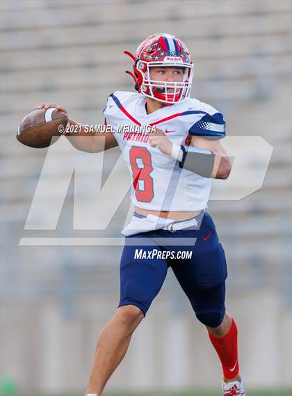 Thumbnail 2 in Millard South @ North Star photogallery.