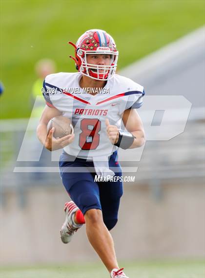 Thumbnail 2 in Millard South @ North Star photogallery.