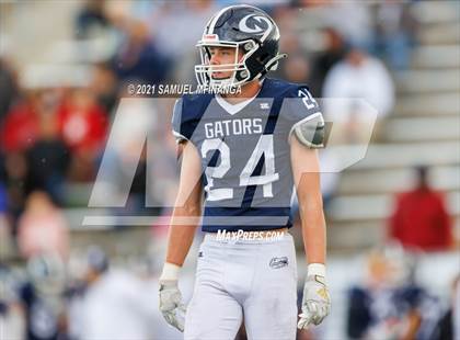 Thumbnail 2 in Millard South @ North Star photogallery.