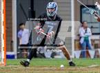 Photo from the gallery "Starr's Mill @ Wesleyan"