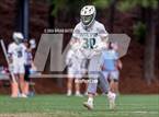 Photo from the gallery "Starr's Mill @ Wesleyan"