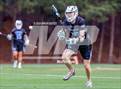 Photo from the gallery "Starr's Mill @ Wesleyan"
