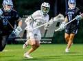 Photo from the gallery "Starr's Mill @ Wesleyan"