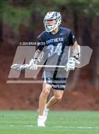 Photo from the gallery "Starr's Mill @ Wesleyan"