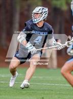 Photo from the gallery "Starr's Mill @ Wesleyan"