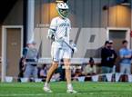 Photo from the gallery "Starr's Mill @ Wesleyan"