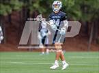 Photo from the gallery "Starr's Mill @ Wesleyan"