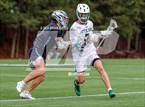 Photo from the gallery "Starr's Mill @ Wesleyan"