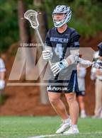 Photo from the gallery "Starr's Mill @ Wesleyan"