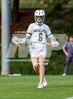 Photo from the gallery "Starr's Mill @ Wesleyan"