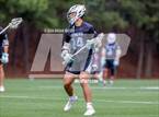 Photo from the gallery "Starr's Mill @ Wesleyan"