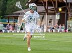 Photo from the gallery "Starr's Mill @ Wesleyan"