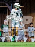 Photo from the gallery "Starr's Mill @ Wesleyan"