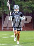 Photo from the gallery "Starr's Mill @ Wesleyan"