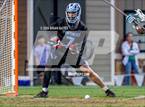Photo from the gallery "Starr's Mill @ Wesleyan"