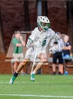 Photo from the gallery "Starr's Mill @ Wesleyan"