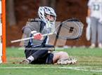 Photo from the gallery "Starr's Mill @ Wesleyan"