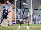 Photo from the gallery "Starr's Mill @ Wesleyan"
