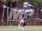 Photo from the gallery "Starr's Mill @ Wesleyan"