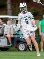 Photo from the gallery "Starr's Mill @ Wesleyan"