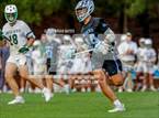 Photo from the gallery "Starr's Mill @ Wesleyan"