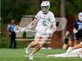 Photo from the gallery "Starr's Mill @ Wesleyan"
