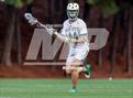 Photo from the gallery "Starr's Mill @ Wesleyan"
