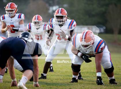 Thumbnail 3 in Jemison @ Chilton County photogallery.