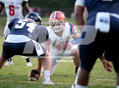 Thumbnail 2 in Jemison @ Chilton County photogallery.