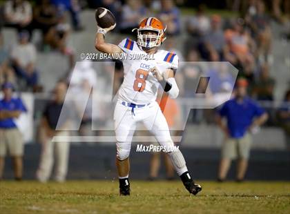 Thumbnail 2 in Jemison @ Chilton County photogallery.