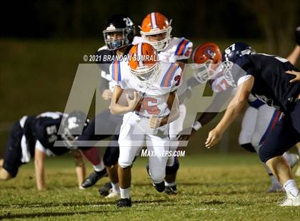 Thumbnail 2 in Jemison @ Chilton County photogallery.