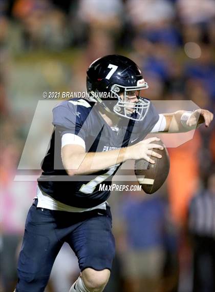 Thumbnail 3 in Jemison @ Chilton County photogallery.