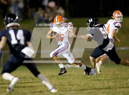 Thumbnail 3 in Jemison @ Chilton County photogallery.