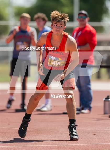 Thumbnail 1 in AIA Finals (Javelin) photogallery.