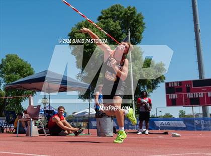 Thumbnail 3 in AIA Finals (Javelin) photogallery.