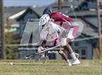 Photo from the gallery "Cheyenne Mountain @ Golden"