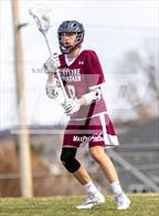 Photo from the gallery "Cheyenne Mountain @ Golden"