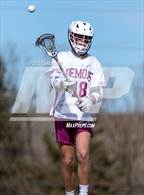 Photo from the gallery "Cheyenne Mountain @ Golden"