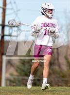 Photo from the gallery "Cheyenne Mountain @ Golden"