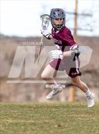 Photo from the gallery "Cheyenne Mountain @ Golden"