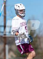 Photo from the gallery "Cheyenne Mountain @ Golden"